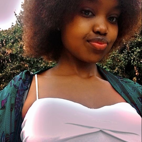Sammy  m. profile photo