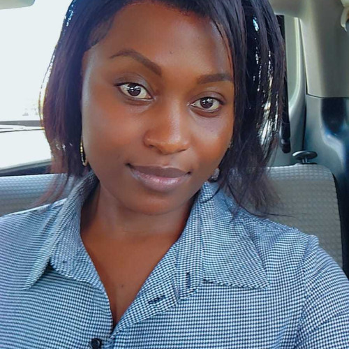Jacque O. profile photo