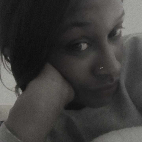 aquasha s. profile photo