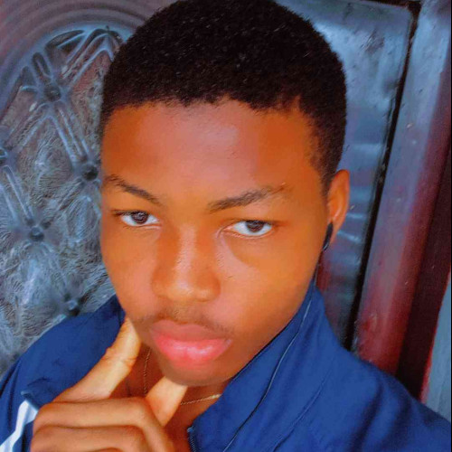 Daniel  O. profile photo