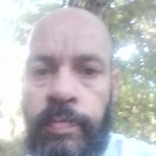 Eric F. profile photo