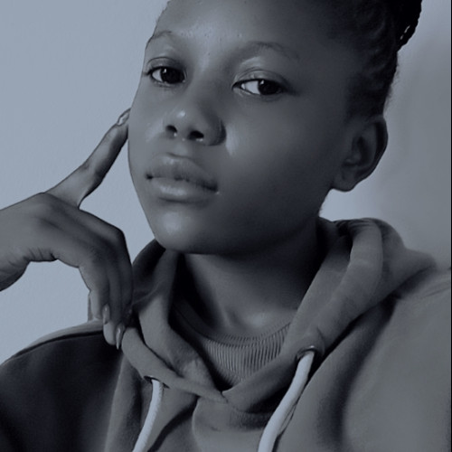 Chiabi G. profile photo