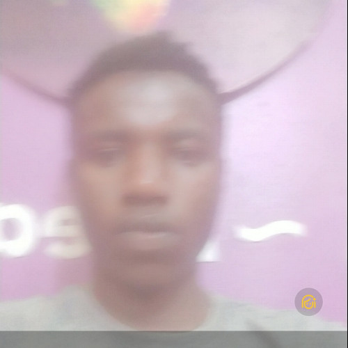 Elvis  C. profile photo