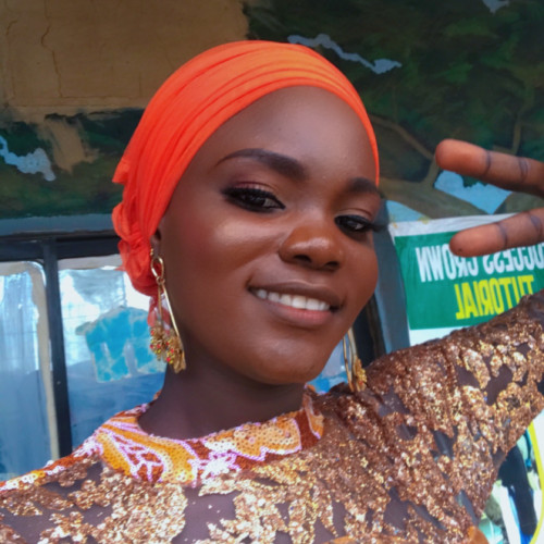 Habeni D. profile photo