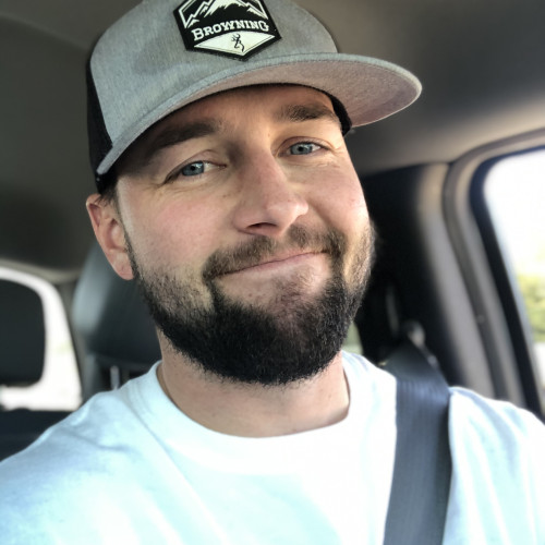Adrian R. profile photo