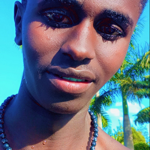 Lover B. profile photo