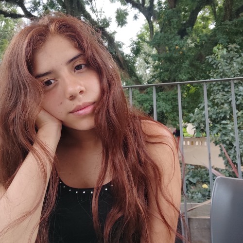 Liliana G.