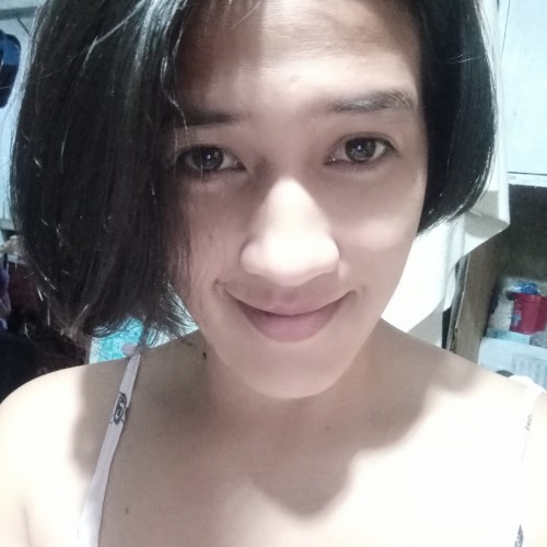 Cyndy S.