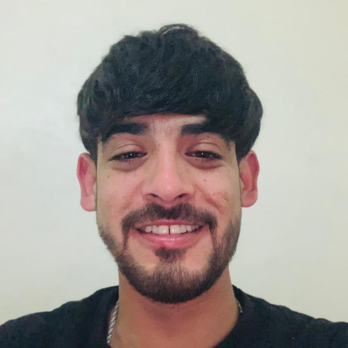Fadyl  A.