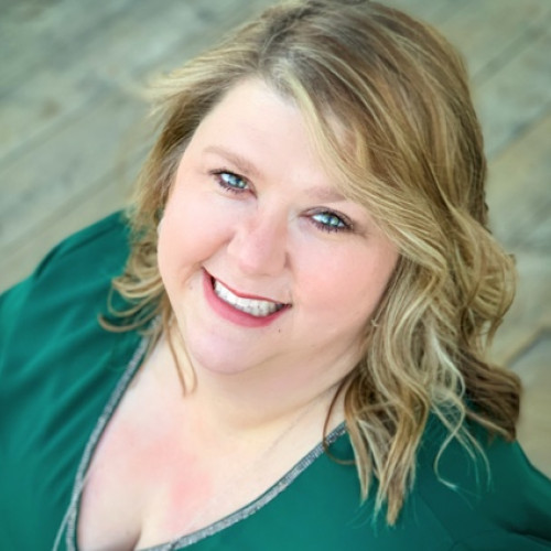 Carol E. profile photo
