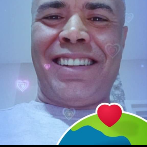 Belgacem  E. profile photo