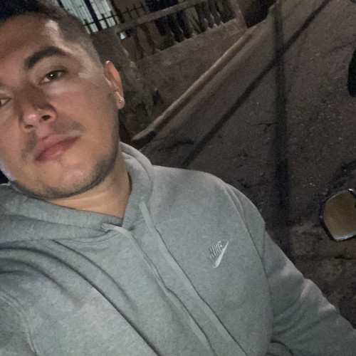 Juan C. profile photo