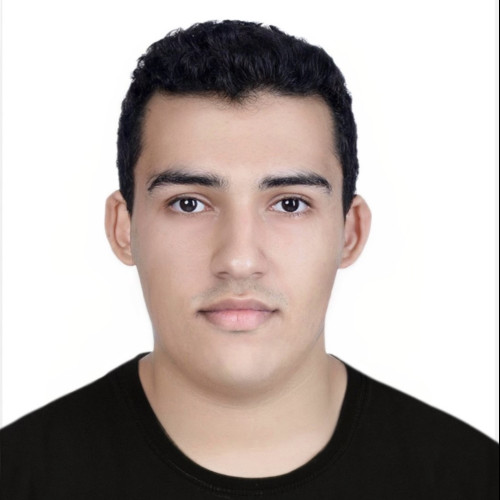 Saqr A. profile photo