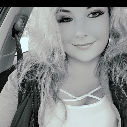 Ashlee W.