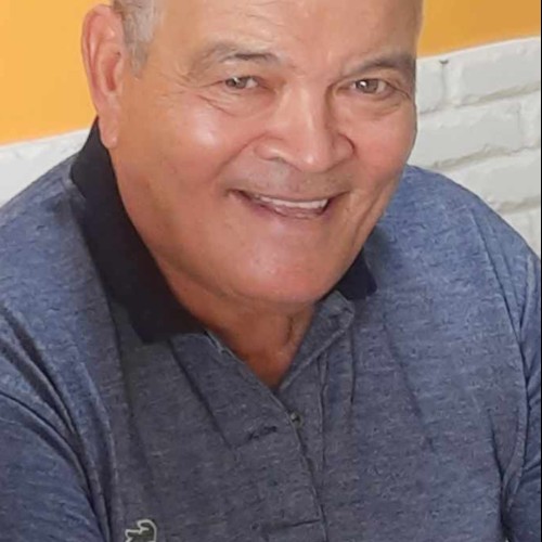 wassil h. profile photo