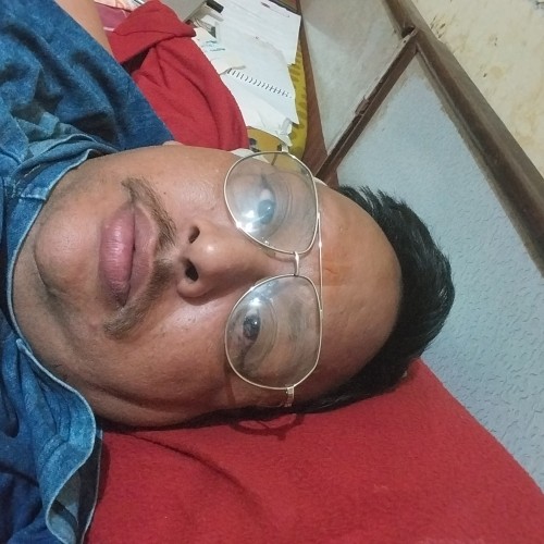 Abhishek  S.