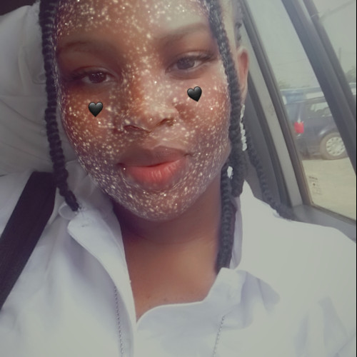 Classy  E. profile photo