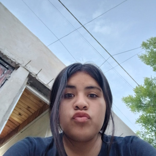 Lara A. profile photo