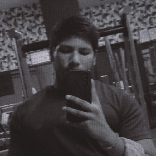 Vishnu S. profile photo