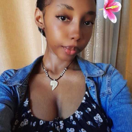 princess z. profile photo