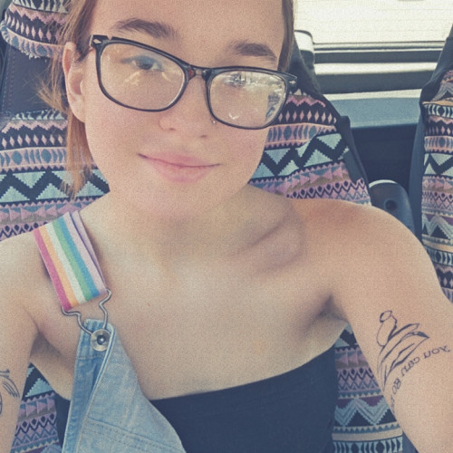 Ciera R. profile photo