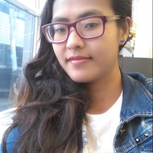 SITI M.