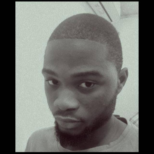 Abolaji E. profile photo