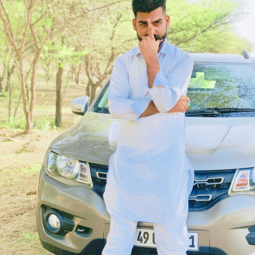 Gulshan K.