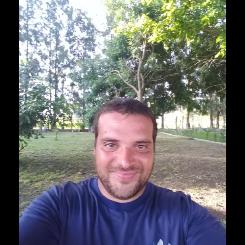 Fernando Mauro  L. profile photo
