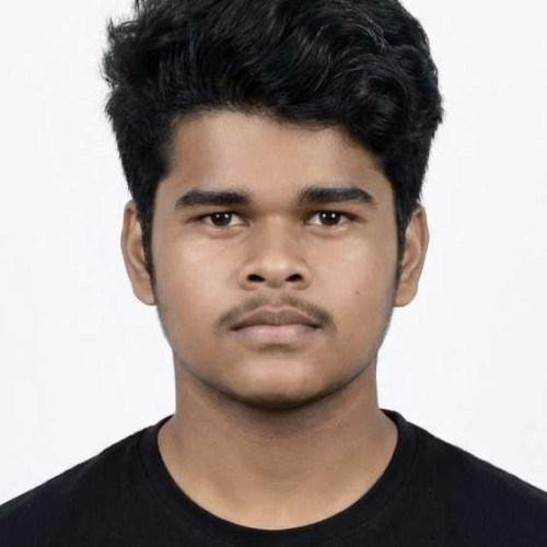 Samiyar S. profile photo