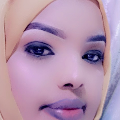 Umulkhair  A. profile photo