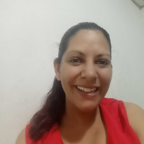 Andrea E. profile photo