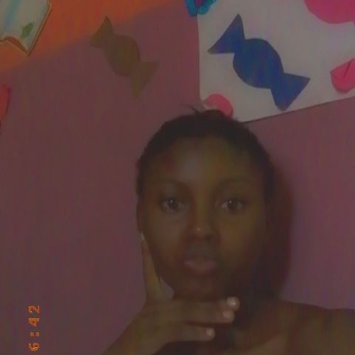 Faith E. profile photo