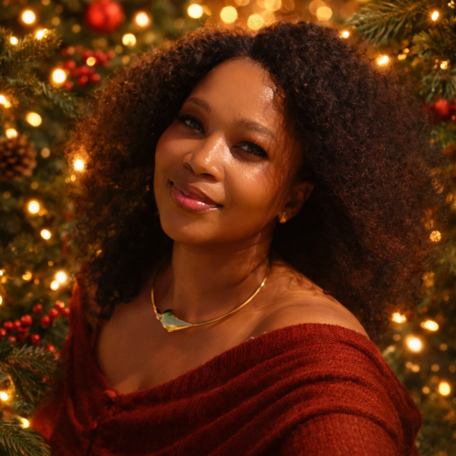 Brigeth M. profile photo