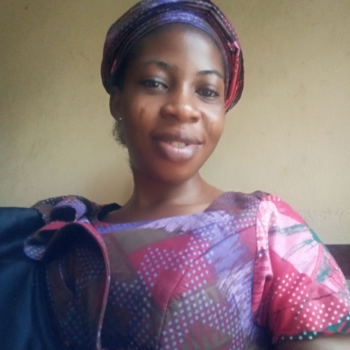 Darasimi A. profile photo
