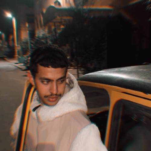 Anas T. profile photo