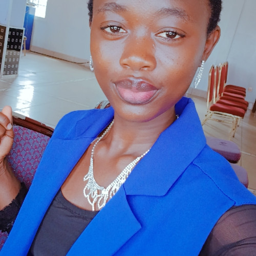 Bih B. profile photo