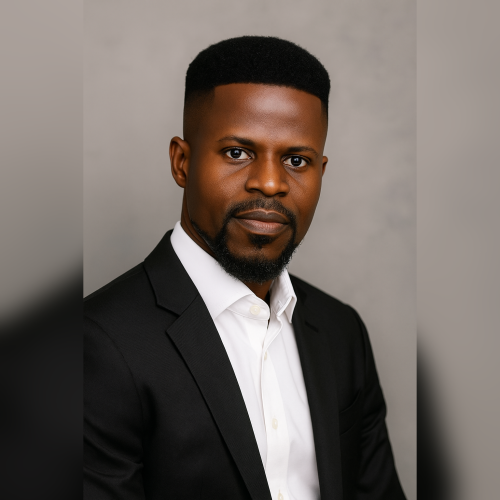 Prince B. profile photo