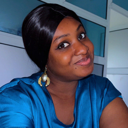 Deborah M. profile photo
