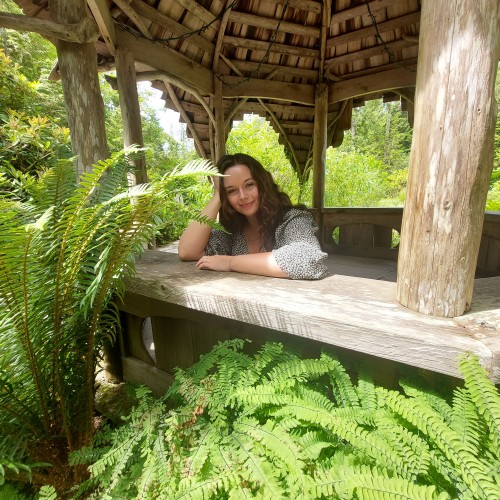 Judy L. profile photo