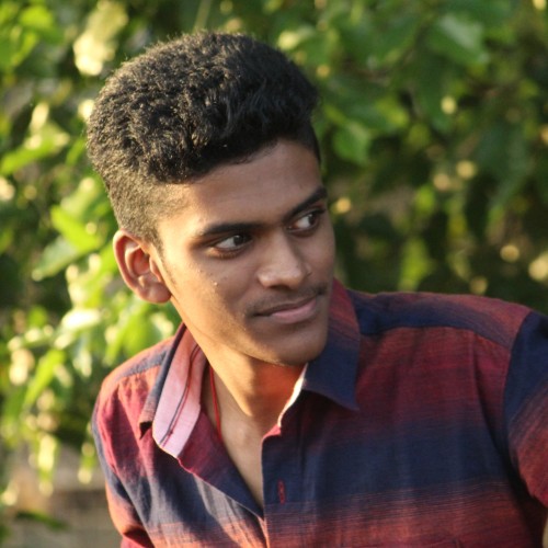Rajkumar R.