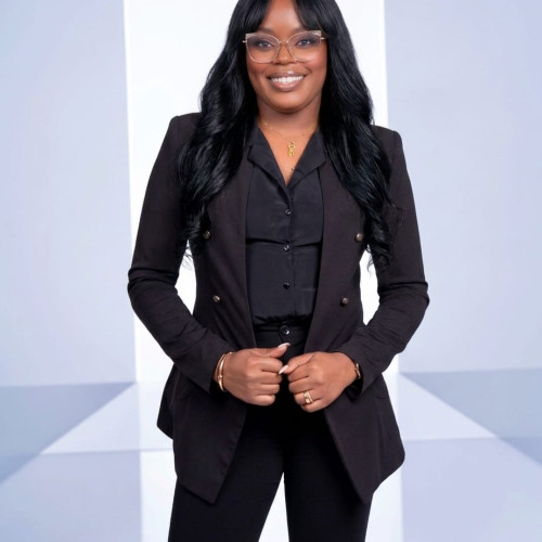 Winfred C. profile photo