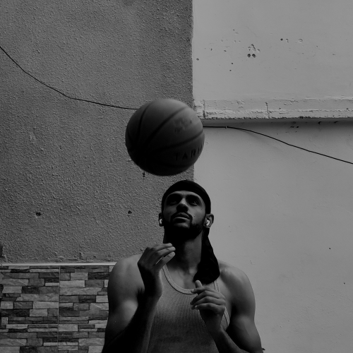 Bell S. profile photo