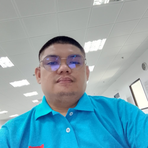 Rannie D. profile photo