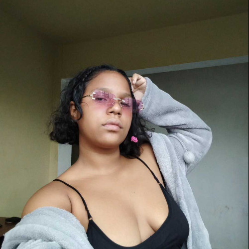 Mara V. profile photo