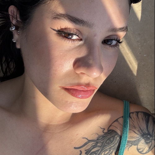 Diana S. profile photo