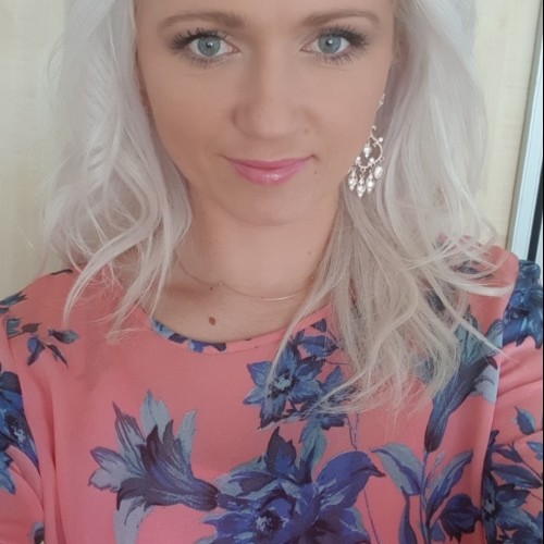 Ivana I. profile photo