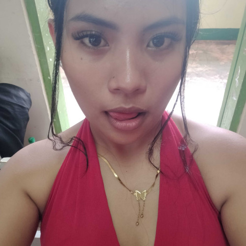 jessa A. profile photo