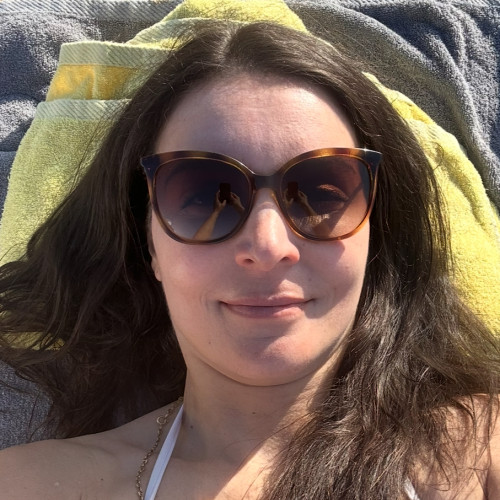 Silva  D. profile photo