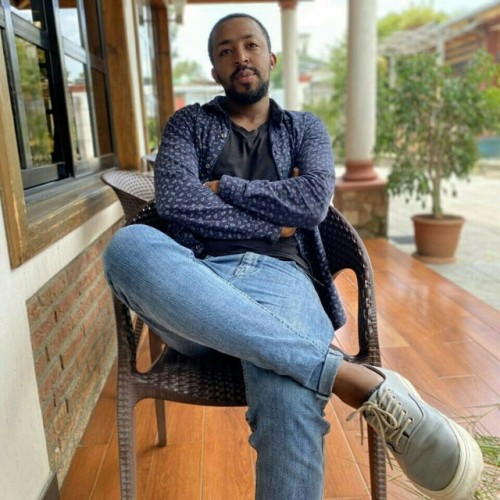 Eliyas D. profile photo